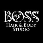 About Us | Boss Hair and Body